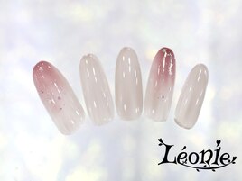 シンプルニュアンス