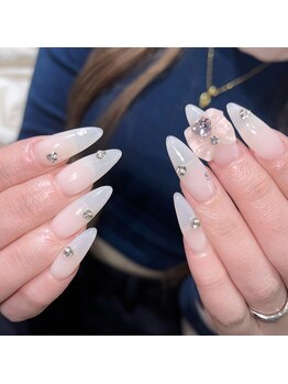 クイーンズビューティーサロン 新宿本店(Queen's beauty salon)/