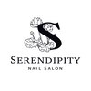 セレンディピティ(Serendipity)のお店ロゴ