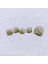 エミュウ(emiu)/デザインコース