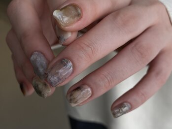 ヨイン(YOIEN)/free art design