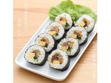 ネクストジム 京都西院店(NEXT GYM)/ダイエット食事5[ジム/筋トレ]