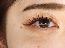 マル(malu.)/LEDエクステ♪