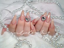 ヴィープラス(Vi+)/☆ワンカラパーツ☆