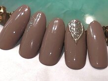 レディラック バイ キャンアイドレッシー(Lady Luck by Can I Dressy)/大人ニュアンス☆