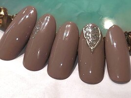 大人ニュアンス☆
