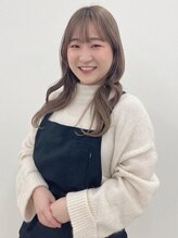 リラ 香椎店(Lila) 香椎店◎ ムラカミ