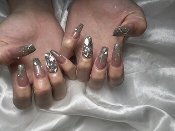 エードット(A.)/