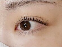 エイトアイラッシュ 熊谷店(eight eyelash)/パリジェンヌラッシュリフト