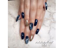 スワロウテイル/