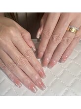 シュウシュウ 大塚(SYU SYU)/