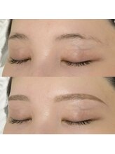 ヴィコ 名古屋栄(vico)/アーチ