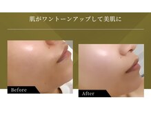 ピーチベル 美濃加茂店(PeachBell)