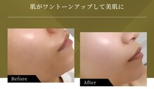 ピーチベル 美濃加茂店(PeachBell)