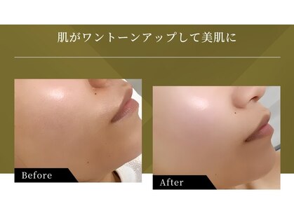 ピーチベル 美濃加茂店(PeachBell)の写真