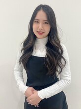 エクレア 近鉄布施店(E’CREA) 近鉄布施◎ ミヤモト