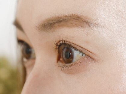 スマートクロージング(Smart Clothing)の写真