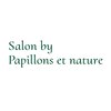 サロン バイ パピヨン エ ナチュール 恵比寿店(Salon by Papillons et nature)のお店ロゴ