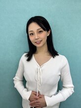 モストアイズ 吉祥寺(most eyes) mayu 