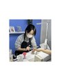 ユメノソラ 草加店(yumeno空) 樋口