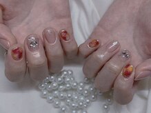 ヴィヴィアン(Vivian)/