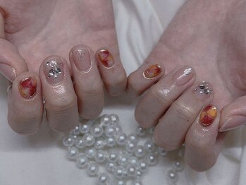 ヴィヴィアン(Vivian)/