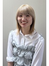 ブランチ(branch)&nbsp;沼田 かやみ