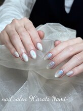 ナインカラット 神田店(9 Carats)/