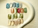 nail design