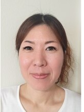 美肌プロジェクト カーラ 東川口店(CARA) 大野