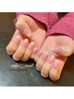 アイディー(i-dee)/ベイビーブーマ☆