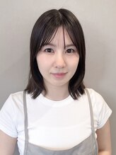 デイ ドット シンジュク(de.shinjuku) nanako 
