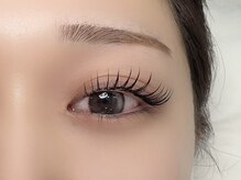 ラモ 桂川店(Ramo)/マツエク/洛西口/桂川