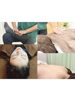 初めての方にオススメ