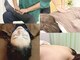 京 鍼灸院 整体院の写真/知識&経験豊富な鍼灸師・柔道整復師による、美容と癒し・改善もできる施術をご体感ください!