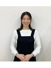 マユカ 豊橋萱町店(Mayuka) 田中 