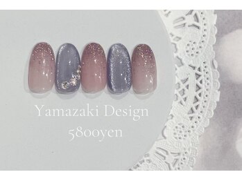 キャンアイドレッシー 草加店(Can I Dressy)/山崎専用デザイン