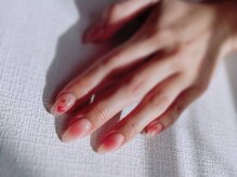 皆様のご来店お待ちしております♪