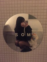 ヘーゼル 吉祥寺(Hazel)&nbsp;aoi 