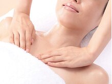 メナードフェイシャルサロン 高槻町