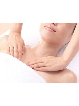 シミしわ改善！予防ケア