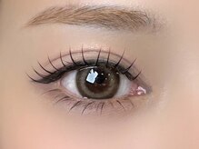 ラピス 渋谷本店(Lapis)/ぴとさん/上140本、下28本