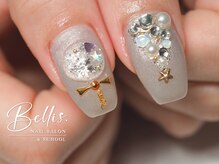 ベリス(Bellis.)/