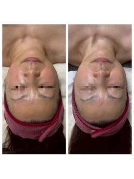 シェイプ 浜松本店/