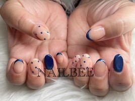 定額デザイン☆