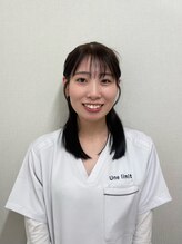 アンリミット 中目黒店(Une limit)&nbsp;nachi 