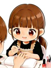 ファイブシー(5C)&nbsp;C C