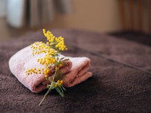 YOSAPARK Lumina ならやま店の雰囲気(こだわりの空間で結果出しまで丁寧にサポートいたします◎)