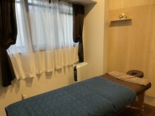 ストレッチ ジオ(stretch gio)