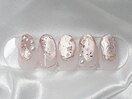 【定額Bコース16種】